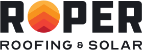 Roper Roofing